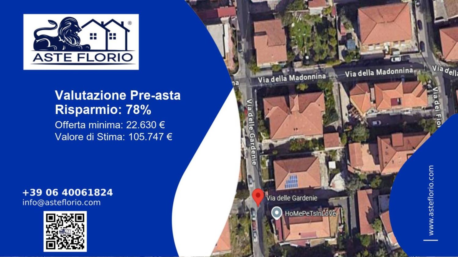 2 bedrooms Apartment in Misterbianco, Italy No. 274535