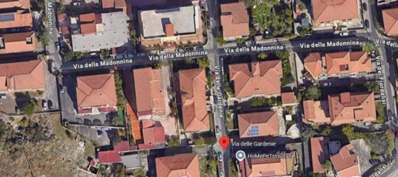 2 bedrooms Apartment in Misterbianco, Italy No. 274535 10