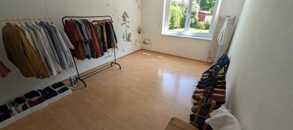 2 غرف نوم شقة في Waldshut, Germany رقم 5922 21