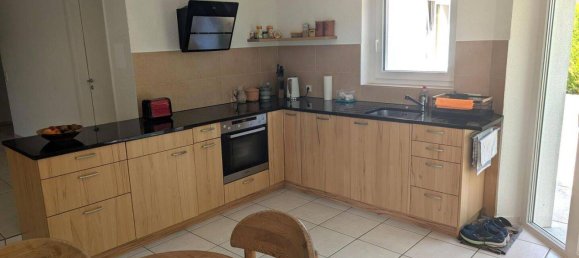 2 غرف نوم شقة في Waldshut, Germany رقم 5922 11