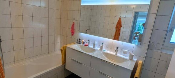 2 غرف نوم شقة في Waldshut, Germany رقم 5922 17