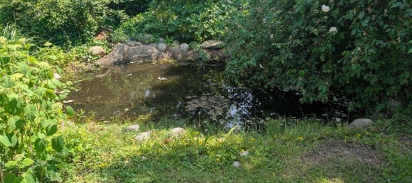 2 غرف نوم شقة في Waldshut, Germany رقم 5922 7