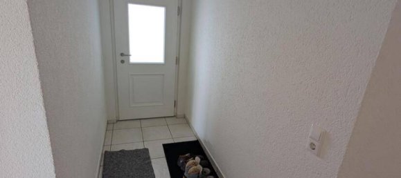 2 غرف نوم شقة في Waldshut, Germany رقم 5922 9