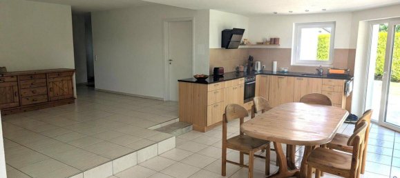 2 غرف نوم شقة في Waldshut, Germany رقم 5922 15