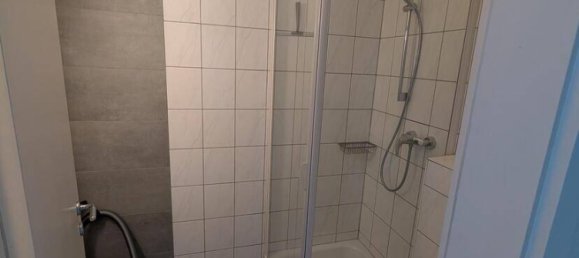 2 غرف نوم شقة في Waldshut, Germany رقم 5922 23