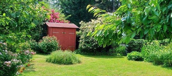 2 غرف نوم شقة في Waldshut, Germany رقم 5922 6