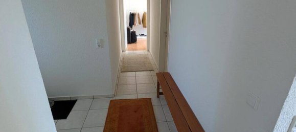 2 غرف نوم شقة في Waldshut, Germany رقم 5922 10