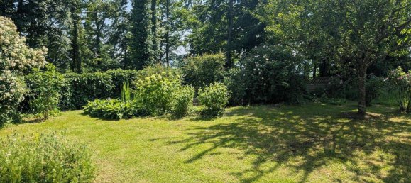 2 غرف نوم شقة في Waldshut, Germany رقم 5922 4