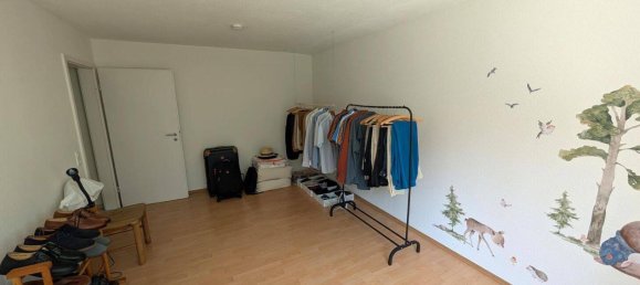 2 غرف نوم شقة في Waldshut, Germany رقم 5922 22