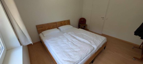 2 غرف نوم شقة في Waldshut, Germany رقم 5922 20