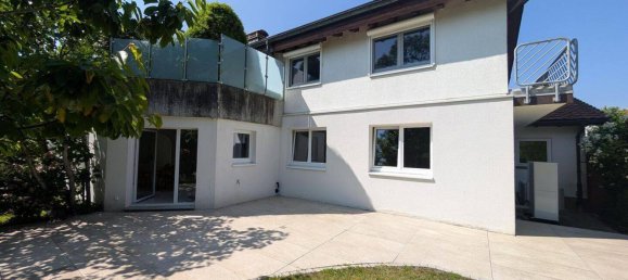 2 غرف نوم شقة في Waldshut, Germany رقم 5922 2