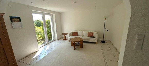 2 غرف نوم شقة في Waldshut, Germany رقم 5922 14