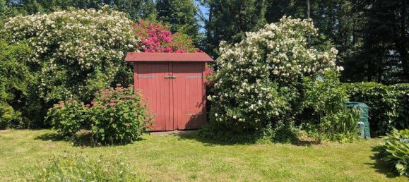 2 غرف نوم شقة في Waldshut, Germany رقم 5922 5