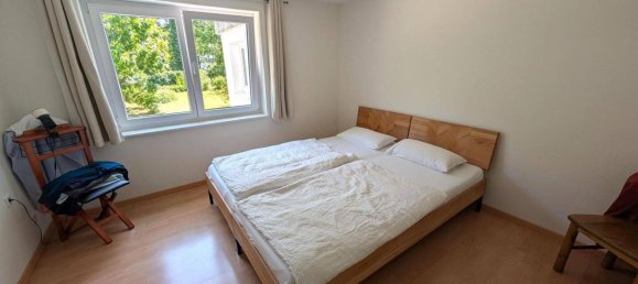 2 غرف نوم شقة في Waldshut, Germany رقم 5922 19