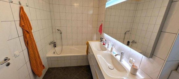 2 غرف نوم شقة في Waldshut, Germany رقم 5922 18