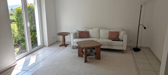 2 غرف نوم شقة في Waldshut, Germany رقم 5922 13