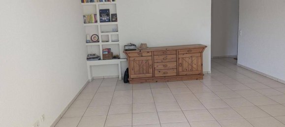 2 غرف نوم شقة في Waldshut, Germany رقم 5922 12