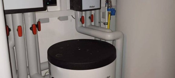 2 غرف نوم شقة في Waldshut, Germany رقم 5922 24