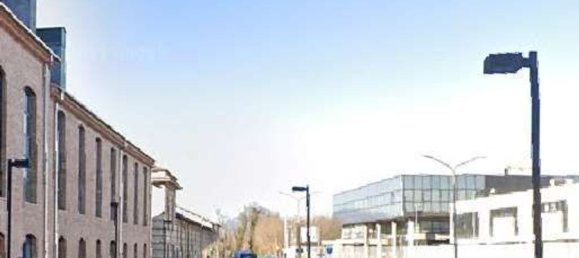 134m² Office in Vicenza, Italy No. 285617 8