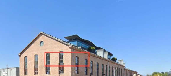 134m² Office in Vicenza, Italy No. 285617 5