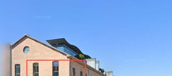 134m² Office in Vicenza, Italy No. 285617 4