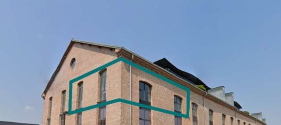 134m² Office in Vicenza, Italy No. 285617 7