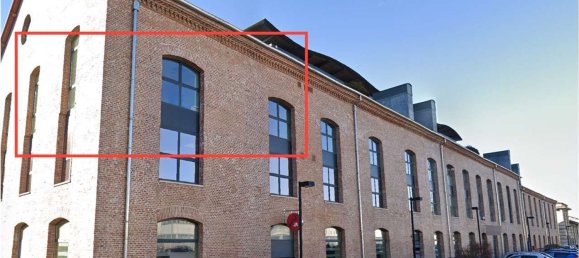 134m² Office in Vicenza, Italy No. 285617 3