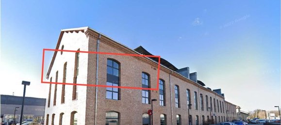 134m² Office in Vicenza, Italy No. 285617 2