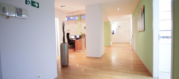 Edificio en Krefeld, Germany 326 m² No. 73215 18