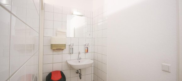 Edificio en Krefeld, Germany 326 m² No. 73215 9