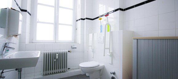 Edificio en Krefeld, Germany 326 m² No. 73215 16