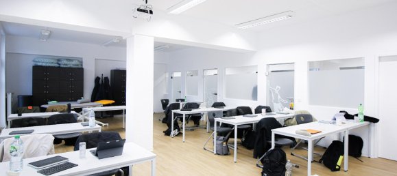 Edificio en Krefeld, Germany 326 m² No. 73215 6