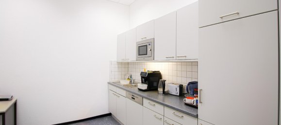 Edificio en Krefeld, Germany 326 m² No. 73215 10