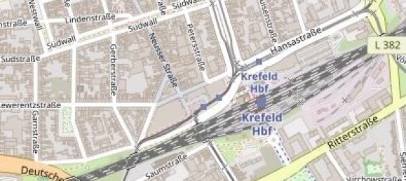 Edificio en Krefeld, Germany 326 m² No. 73215 13