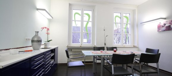 Edificio en Krefeld, Germany 326 m² No. 73215 19