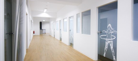 Edificio en Krefeld, Germany 326 m² No. 73215 7