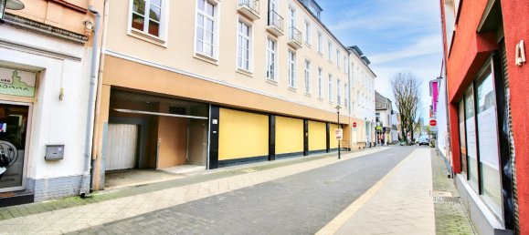 Edificio en Krefeld, Germany 326 m² No. 73215 2