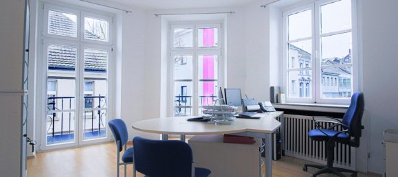 Edificio en Krefeld, Germany 326 m² No. 73215 15