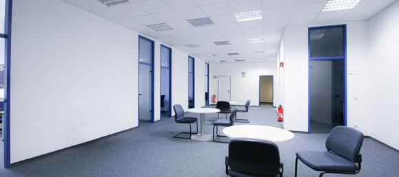 Edificio en Krefeld, Germany 326 m² No. 73215 14