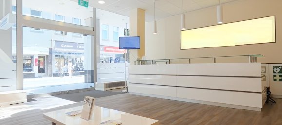 Edificio en Krefeld, Germany 326 m² No. 73215 3