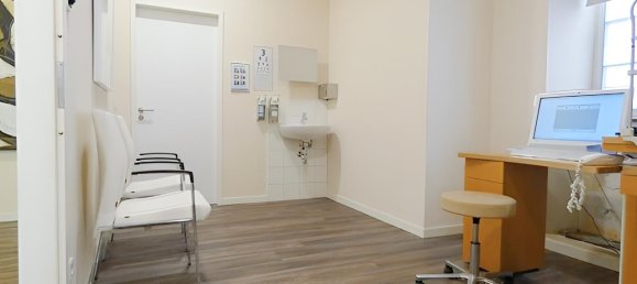 Edificio en Krefeld, Germany 326 m² No. 73215 4