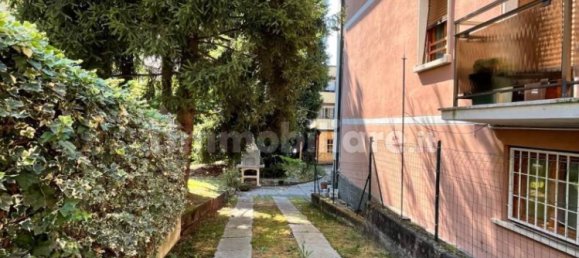 Apartamento de 5 dormitorios en Mariano Comense, Italy No. 259481 35