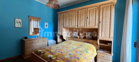 Apartamento de 5 dormitorios en Mariano Comense, Italy No. 259481 25
