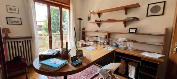 Apartamento de 5 dormitorios en Mariano Comense, Italy No. 259481 29