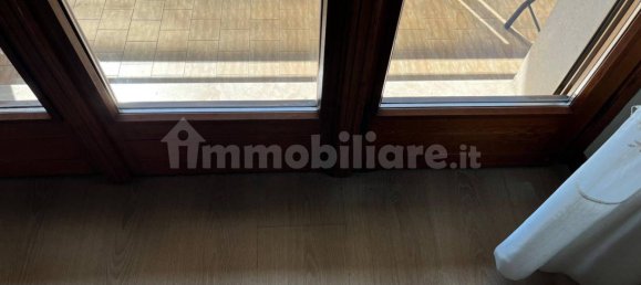 Apartamento de 5 dormitorios en Mariano Comense, Italy No. 259481 22