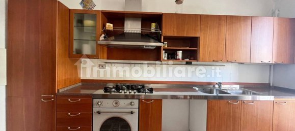 Apartamento de 5 dormitorios en Mariano Comense, Italy No. 259481 21