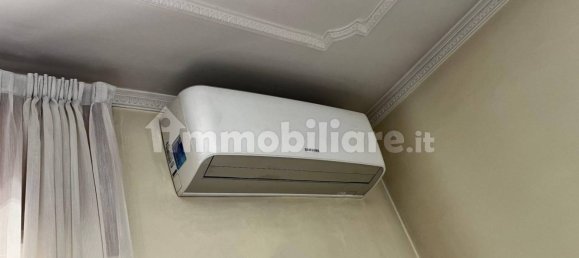Apartamento de 5 dormitorios en Mariano Comense, Italy No. 259481 15