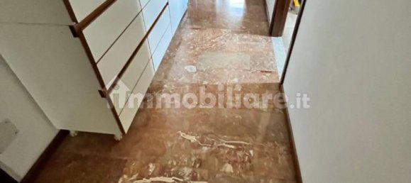 Apartamento de 5 dormitorios en Mariano Comense, Italy No. 259481 23