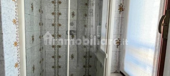 Apartamento de 5 dormitorios en Mariano Comense, Italy No. 259481 27