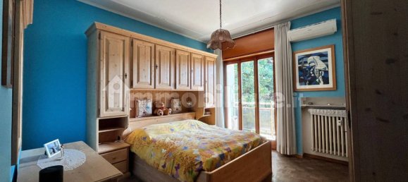 Apartamento de 5 dormitorios en Mariano Comense, Italy No. 259481 24